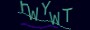 validcode
